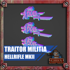 HELRIFLE.png Traitor Hellrifle