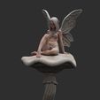 untitled.328.jpg Fairy