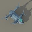 5.jpg American Mecha Swiftran RTC-215M