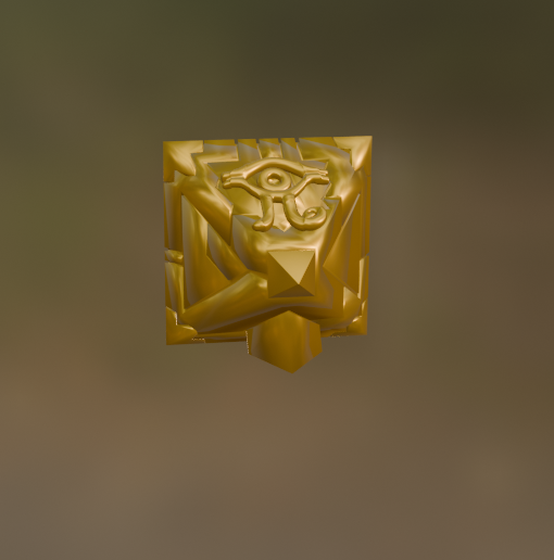Screenshot-2024-01-28-171745.png Yugioh Card Stand