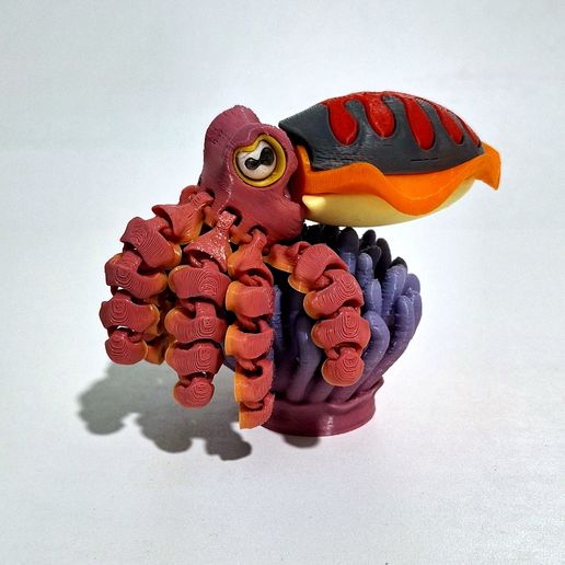 20250630_170928.jpg Seiche (réaliste, impression en pièces détachées)