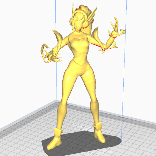 2.png SKT T1 Zyra