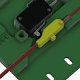 Filament-Übergröße-ausgelöst.jpg Filament Guardian / Filament Sensor
