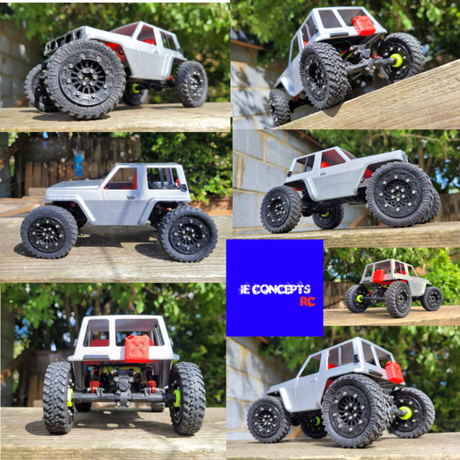 Design-6.png SCX24 1:24 Nissan Patrol - Body By ie Concepts