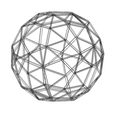 Binder1_Page_29.png Wireframe Shape Snub Dodecahedron