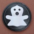 20221001_082757.jpg Halloween Snap Badge Set