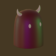 2.png DIAVOLINO TENERO (DECORATIVO)
