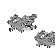 mockup_04.png Maple Leaf Sailboat Pendant