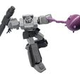tfd-megatron-8.jpg Transformers Devastation Megatron V2