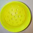 Image_4.png STL file Replace SPA Intex filter with sock filter・3D printer design to download