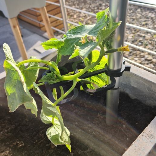 ad46ff7d-5d2d-454b-98a7-95e9006d86ec.jpg Rod Clamp