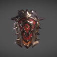1.png Horde Shield