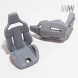0006.jpg CUSTOM SPORT SEAT FOR DIECAST AND MODELKITS