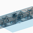 Screenshot-2022-09-26-at-14.46.25.png Prototype of frame for inline skates. UFS mount system.