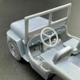 c_IMG_2391.jpg Jeep Willys - detailed 1:35 scale model kit