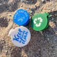 IMG_1855.jpg Beach Ashtray
