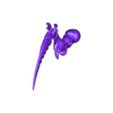 Arm_A2_right.stl Hive Bulwark