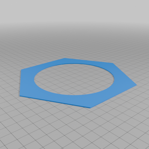 Decorative_Top_Blank.png Concentric Combination Puzzle Box - Viking Style