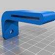 AS15-Strap-TripodScrew.jpg Picatinny mount for Sony hdr-as15 in waterproof case