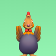 Cod243-Rooster-Crowing-2.png Rooster Crowing