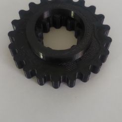P_20220129_122559.jpg STL-Datei HDR/HDP/HDS-Ventilspanner・3D-Druck-Idee zum Herunterladen
