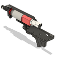 Screenshot-2025-08-24-095759.png V2 gearbox for Wolverine Inferno V2 & Gate EON hop-up chamber