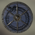 A.png Viking Round Shield