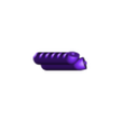 1xSP_Exhaust_C1.stl "SpeedCar "SteamPunk