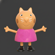 Candy-Cat1.png Candy Cat (Peppa Pig Friend)
