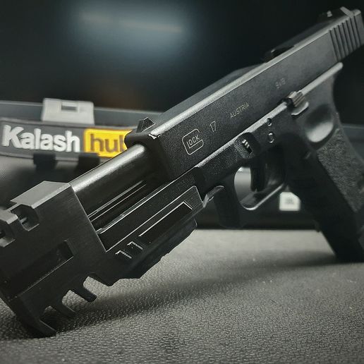 20230828_215009.jpg Glock Rail Comp