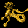 Dragon-3D-print-model-file-pic-9.png Dragon 3D-print model file