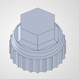 freewheel_extractor1.png Maillard freewheel extractor (29mm/24 splines)