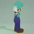 luigi-6.png Luigi