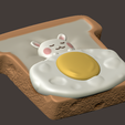 2024-02-18_18-51-06.png Sommeil du lapin