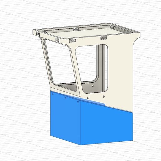 Screenshot-2025-08-10-103843.jpg Superdozer