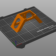 2023-09-01-18_59_48-Window.png support / holder / Stand pala padel wall mount