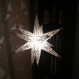 Capture d’écran 2017-06-02 à 14.59.25.png Estrella de luz (Weihnachtsstern)