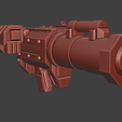 smaw-3.png Grimdark Smaw