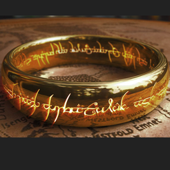 iamge.PNG Lord of the rings ( lord of the ring )