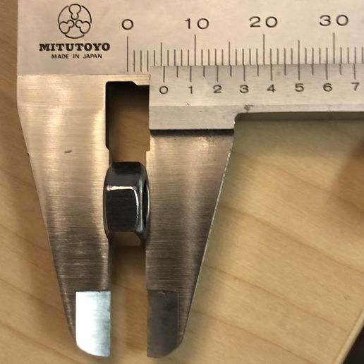 IMG_2152.jpg MUNDHALTERUNG FÜR SMARTPHONE 2