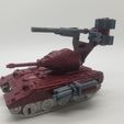 20210312_211710-(640x480).jpg TF WFC Kingdom - Warpath Arsenal