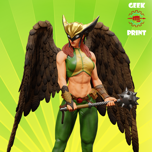 Biez-imieni-1.png Hawkgirl