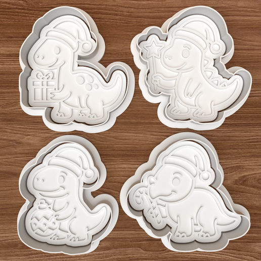 PTaizjjz Lot De 12 Emporte-pièces De Pâques En Acier Inoxydable - Œuf