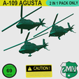 A3.png A109 AGUSTA (2 IN 1) V1
