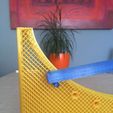 1a896552b9d1be3bddaf6f472088703a_display_large.jpg courbe Brachistochrone