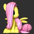 2_5.jpg Fluttershy - My Little Pony