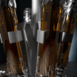 Resident-evil-requiem-elpis-virus-dr-gideon-prop-stl-file-free-download-4.png Elpis Virus/Antiviral Capsule with Lab Stand 1:1 replica from Residual Evil Requiem replica. Leon and Grace ARK game setting.
