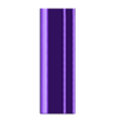 folder_Divider_v3.stl Folder Divider