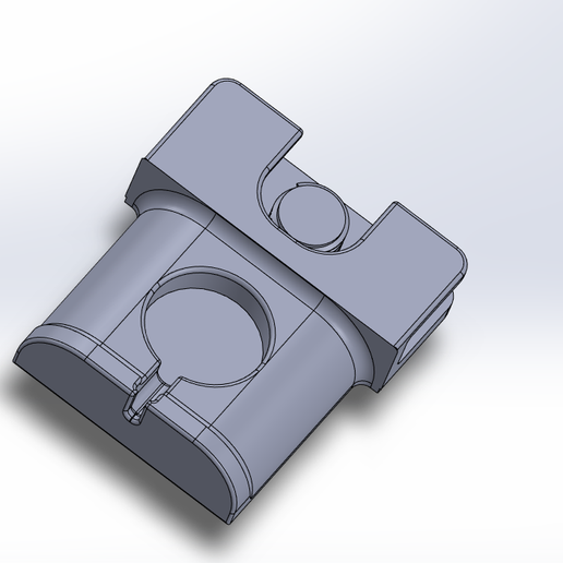 Apple Watch Stand