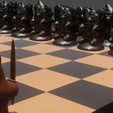 untitled.png Gummy bear chess